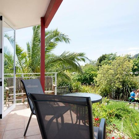 Riverside Nelson Extérieur photo